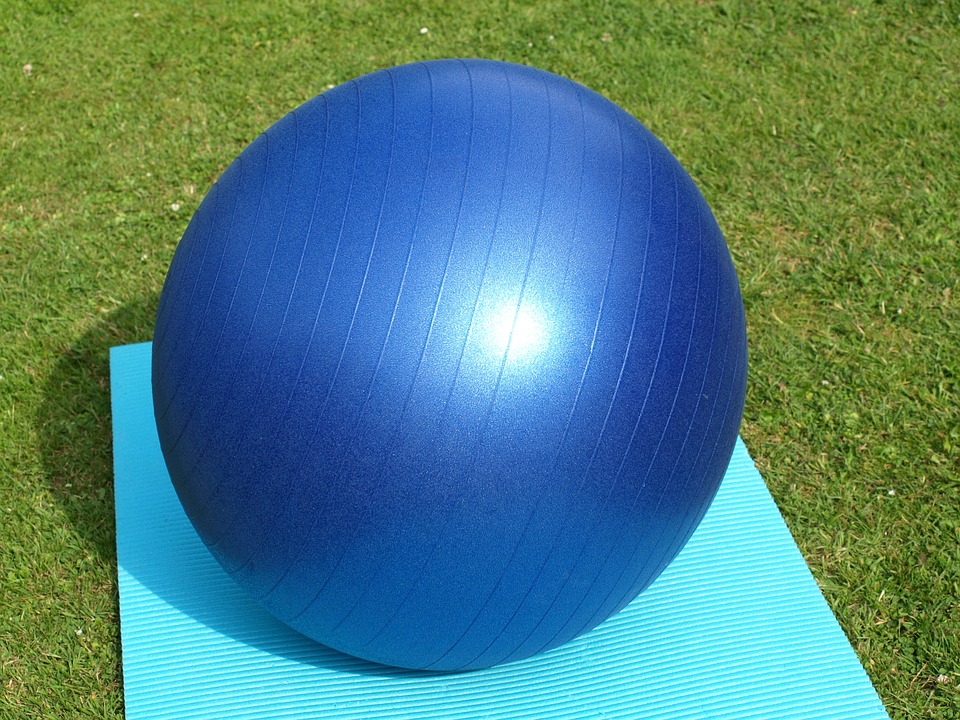 yoga-ball-mind-body-wellness-health-blessbreath