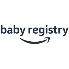 Baby Registry